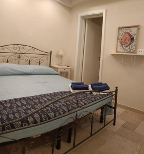 CasaCalò